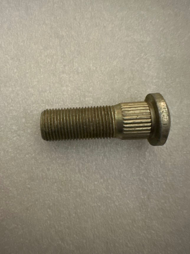 FARMTRAC BOLT ESL11758