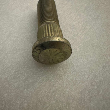 FARMTRAC BOLT ESL11758