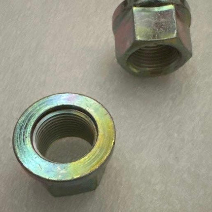 FARMTRAC NUT ESL13092