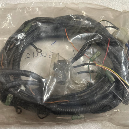 FARMTRAC, WIRE HARNESS ESL15442