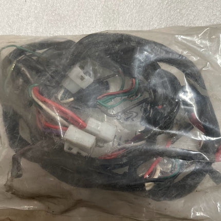 FARMTRAC WIRE HARNESS ESL11425