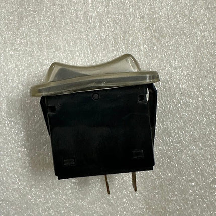 FARMTRAC, WORK LAMP SWITCH ESL12573