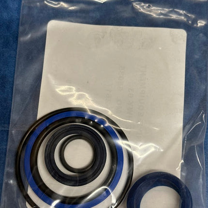 FARMTRAC, SEAL KIT ESL14679