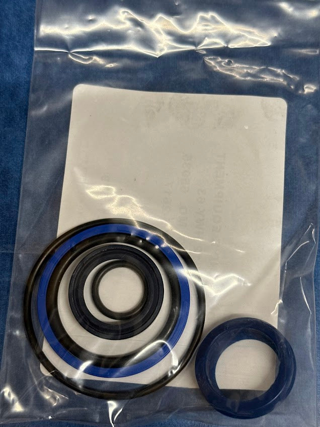 FARMTRAC, SEAL KIT ESL14679