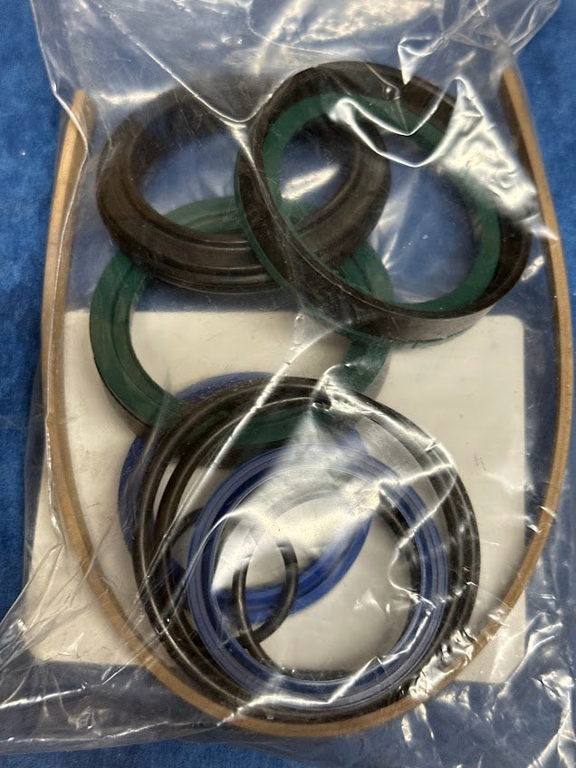 FARMTRAC, SEAL KIT 903055