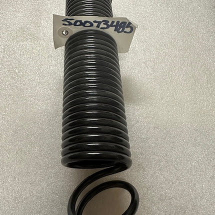 RHINO, RAKE ARM SPRING 50073485