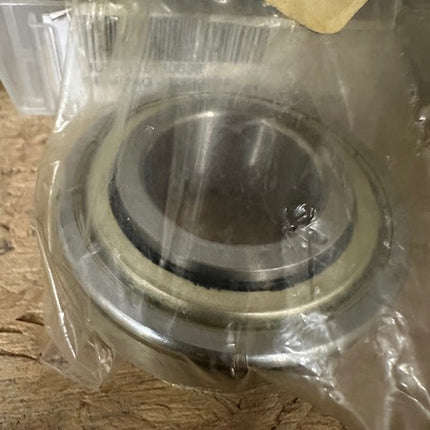 Husqvarna Bearing 539130638, 206KRR8