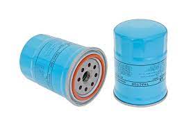 LS TRACTOR OIL FILTER 40006986