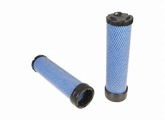 LS Tractor Filter Safety 40049446