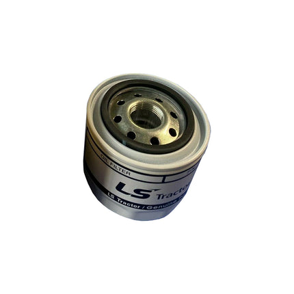 LS Tractor Oil Filter 40348967