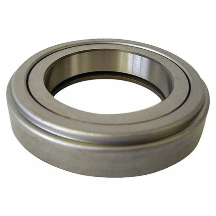 Clutch Release Bearing, Farmtrac, D10019490, ESL10695