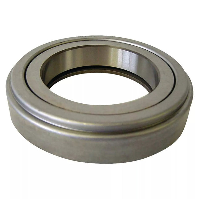 Clutch Release Bearing, Farmtrac, D10019490, ESL10695