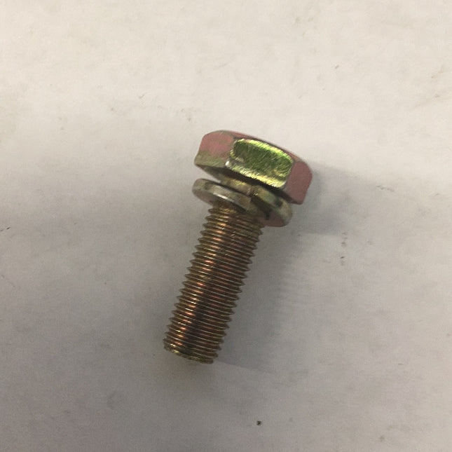 LS TRACTOR BOLT HEX 40028949