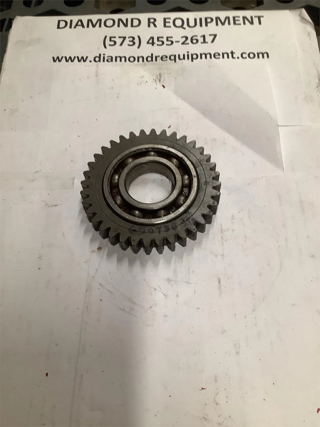 65093386 Tonutti Gear