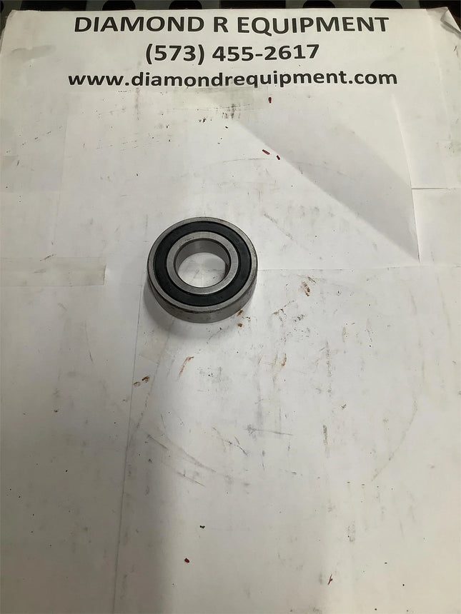 Tonutti 6206 Bearing